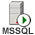 mssql Hosting